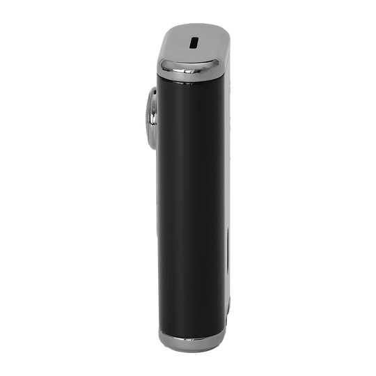 Xikar Verano Lighter in Black
