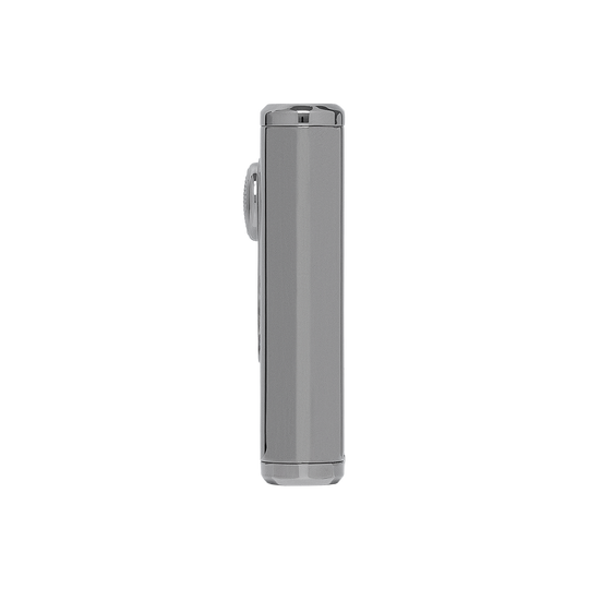Xikar Verano Lighter in Gunmetal - view 5