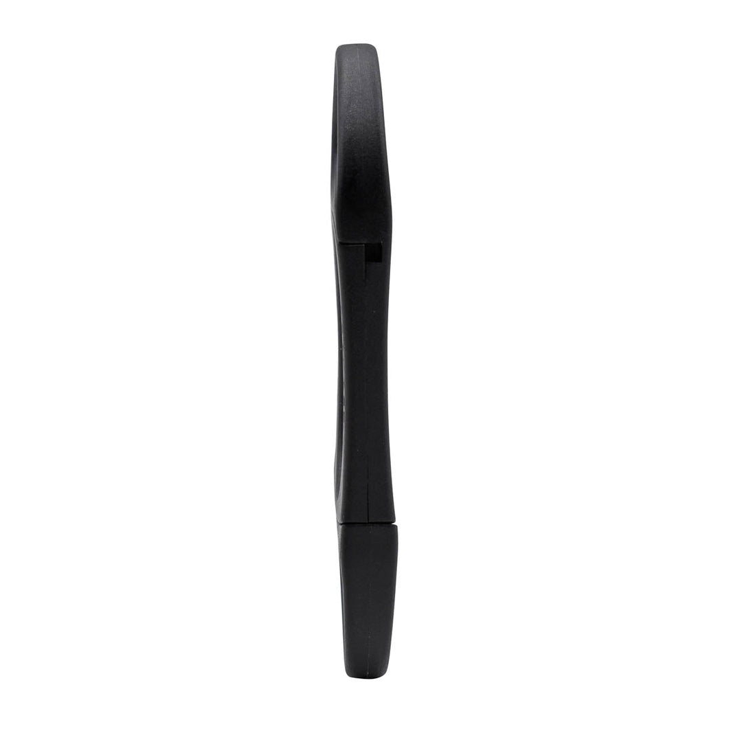 Xikar X8 75 Ring Gauge Cutter in Black - view 6