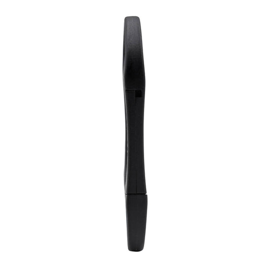 Xikar X8 75 Ring Gauge Cutter in Black - view 6