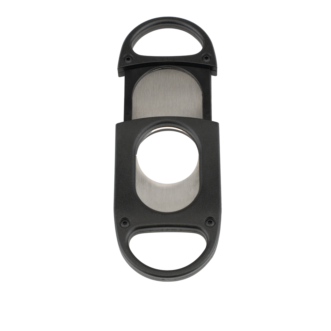 Xikar X8 Cutter in Black - view 3