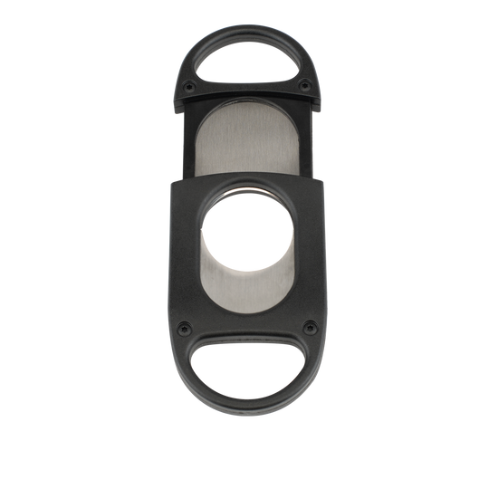 Xikar X8 Cutter in Black - view 3