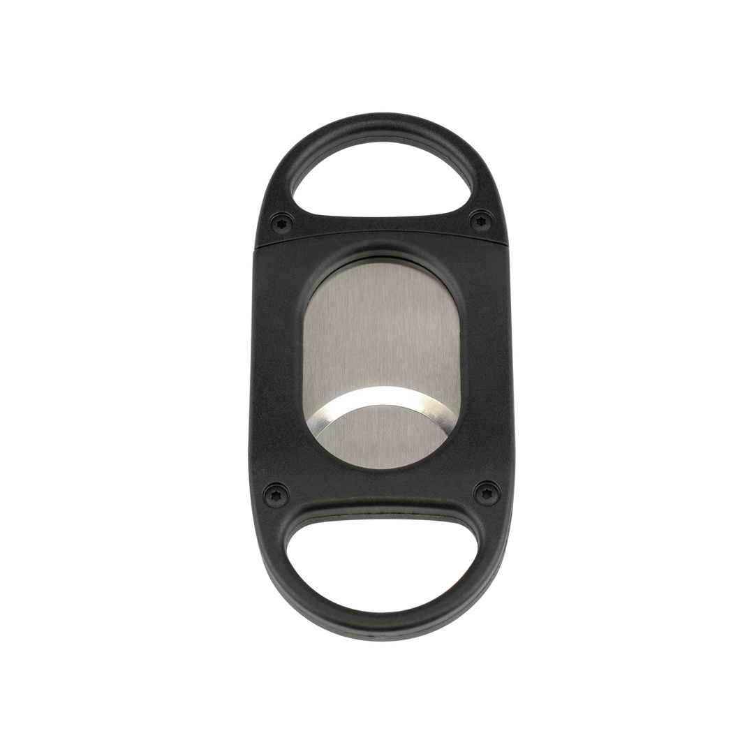Xikar X8 Cutter in Black - view 4