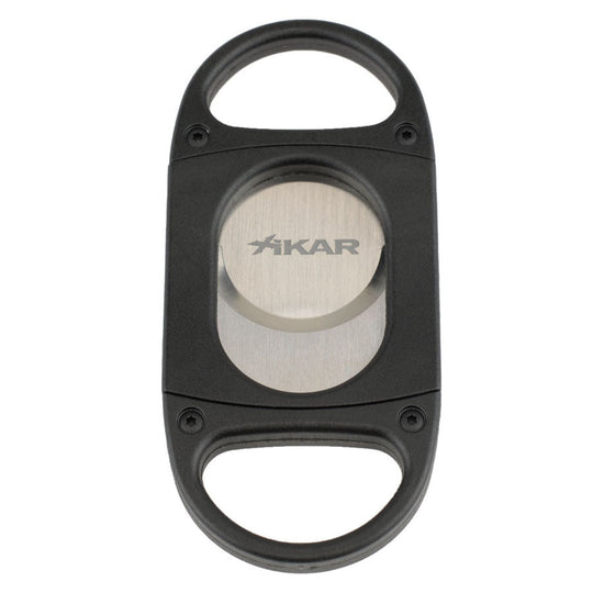 Xikar X8 Cutter in Black - view 6
