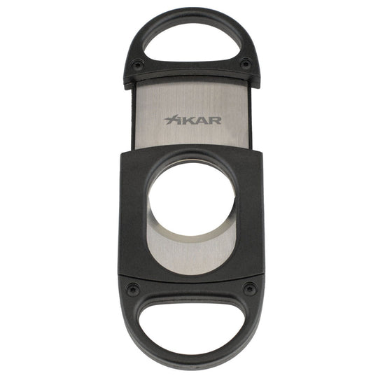 Xikar X8 Cutter in Black - view 7