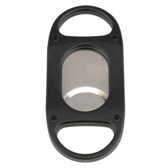Xikar X8 Cutter in Black - view 8