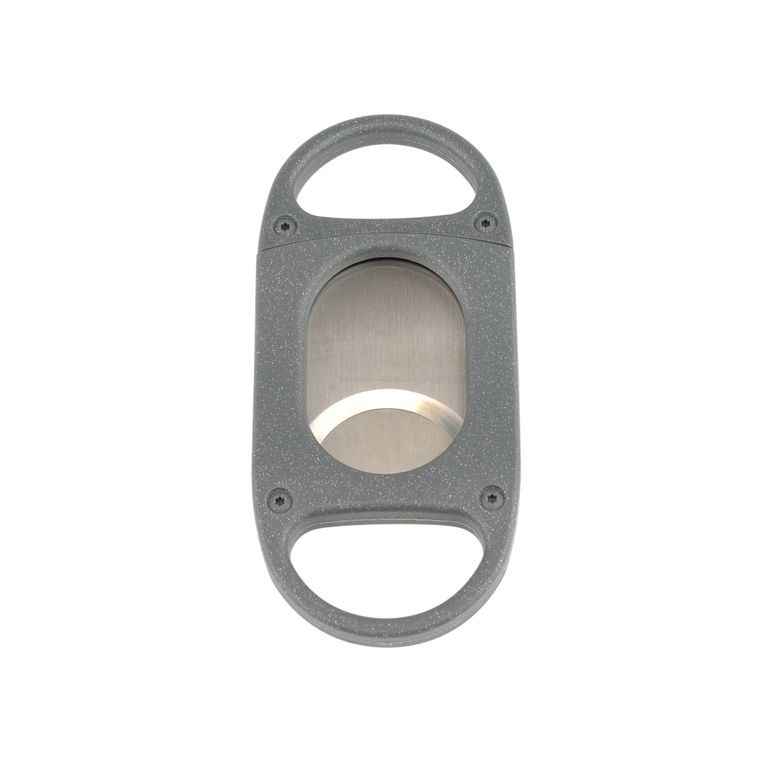 Xikar X8 Cutter in Silver - view 3