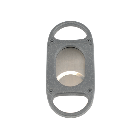 Xikar X8 Cutter in Silver - view 3