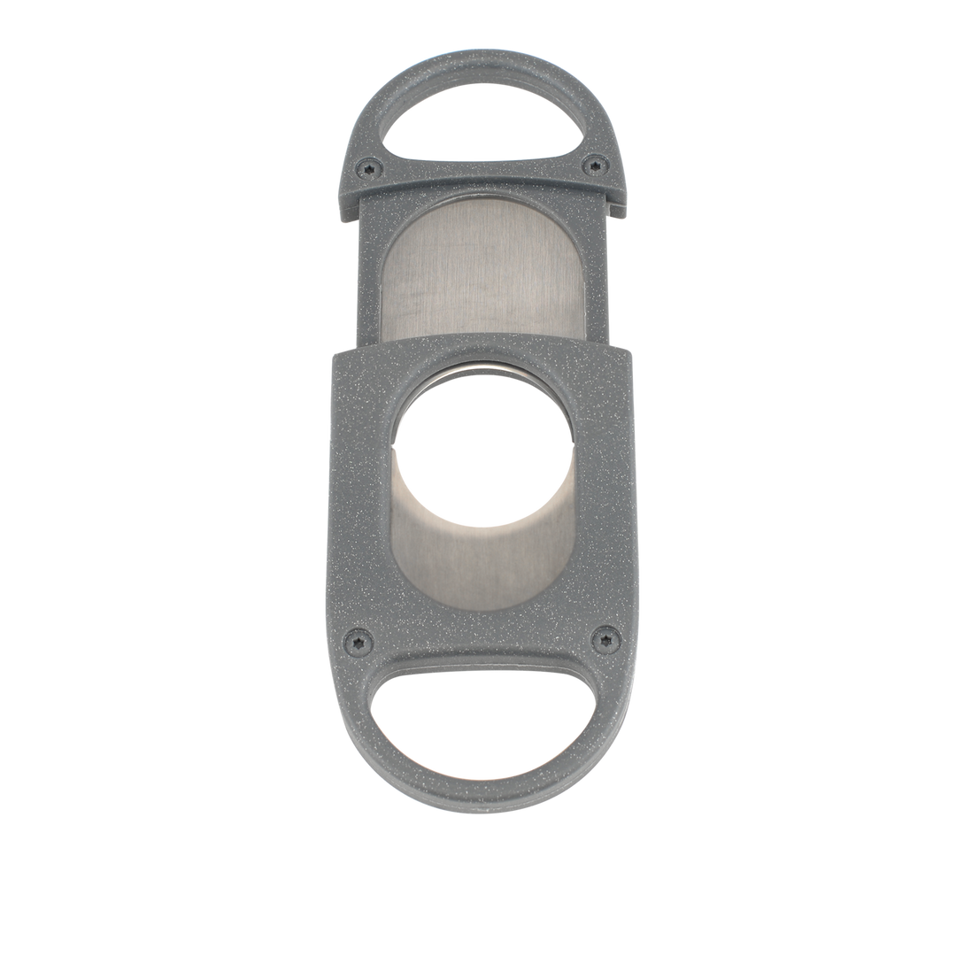 Xikar X8 Cutter in Silver - view 5