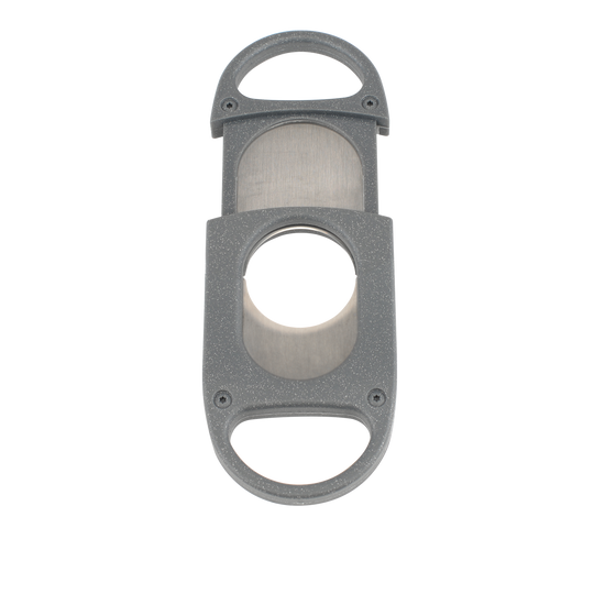 Xikar X8 Cutter in Silver - view 5