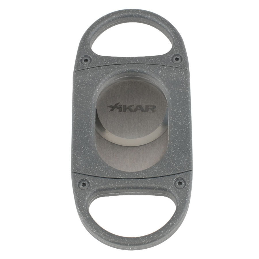 Xikar X8 Cutter in Silver - view 6