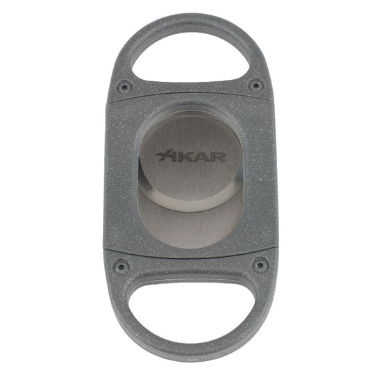 Xikar X8 Cutter in Silver - view 6