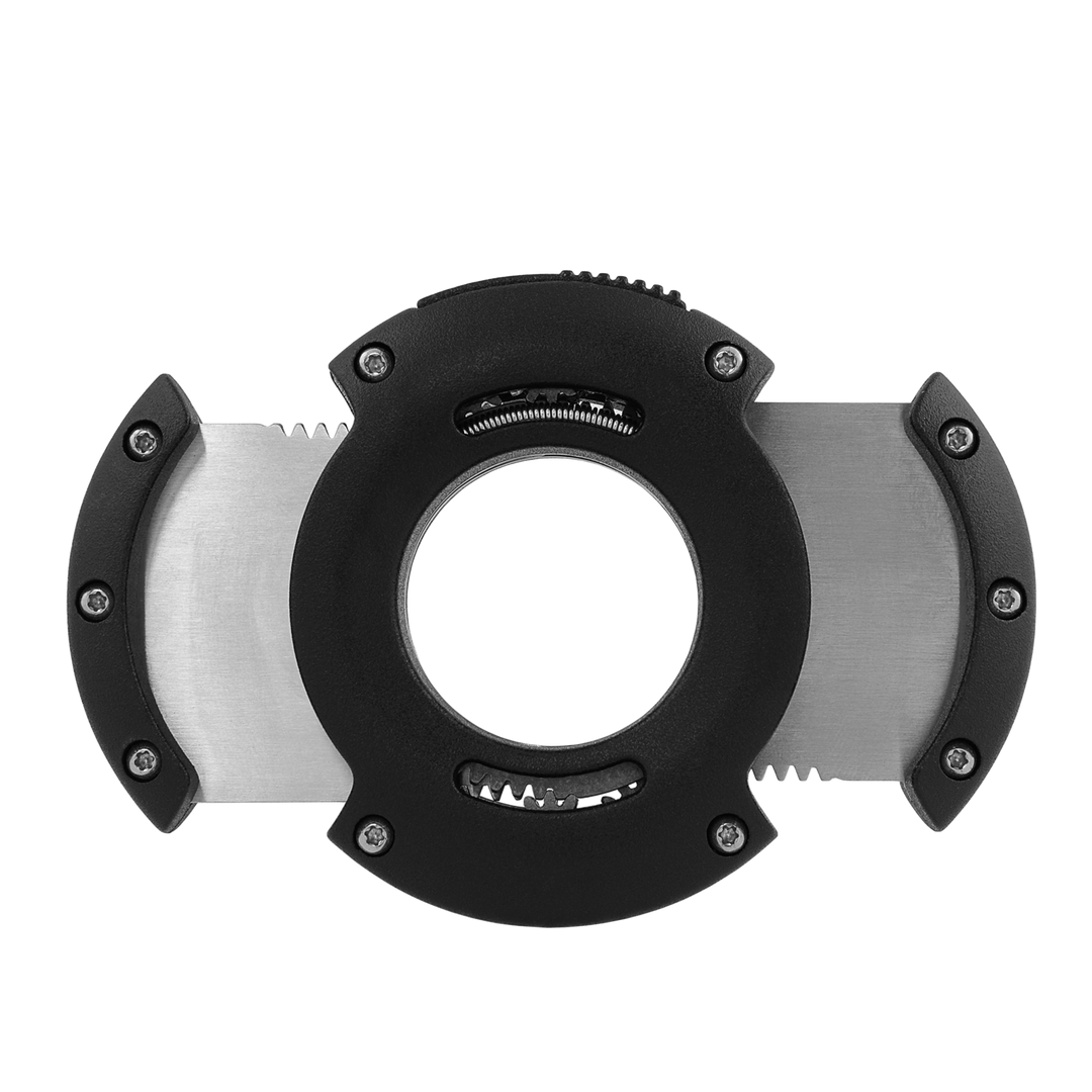 Xikar XO Cutter in Black - view 3