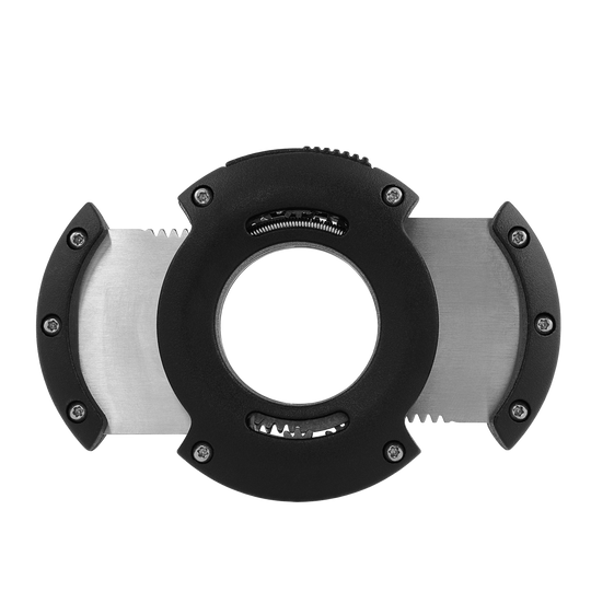 Xikar XO Cutter in Black - view 3