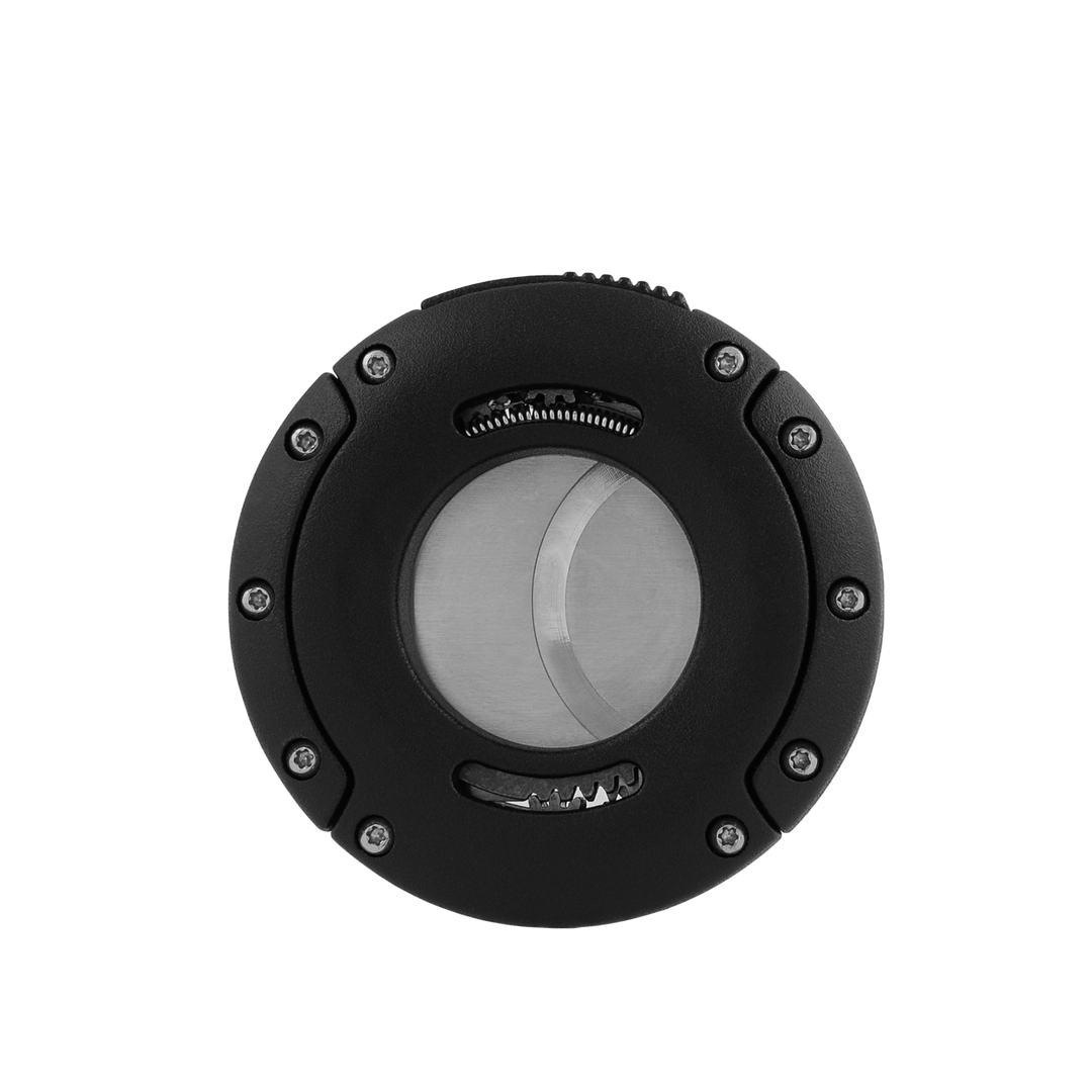 Xikar XO Cutter in Black - view 4