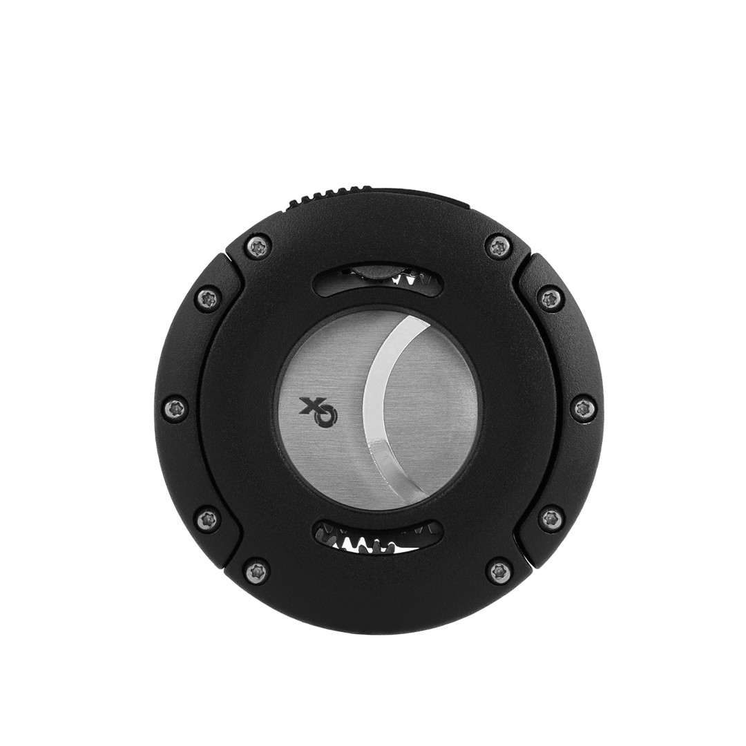 Xikar XO Cutter in Black - view 5
