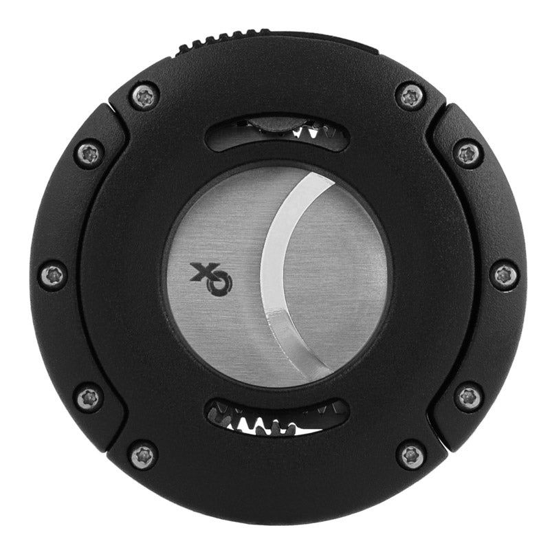 Xikar XO Cutter in Black - view 6