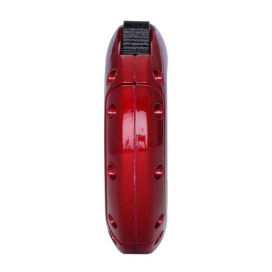 Xikar XO Cutter in Chopper Orange - view 6