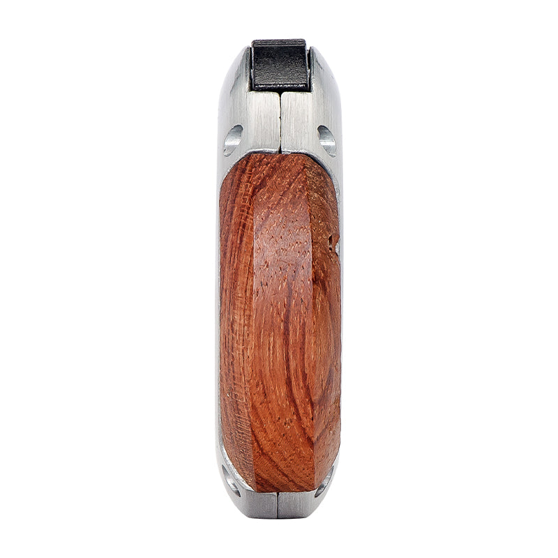 Xikar XO Cutter in Redwood - view 5