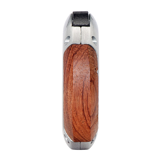 Xikar XO Cutter in Redwood - view 5