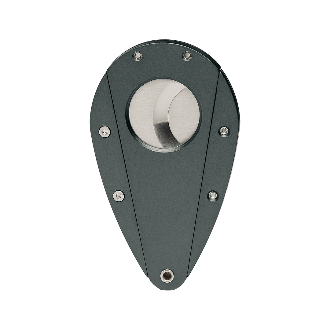 Xikar Xi1 Cutter in Titanium - view 5