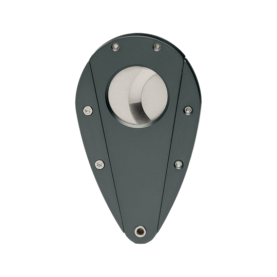 Xikar Xi1 Cutter in Titanium - view 5