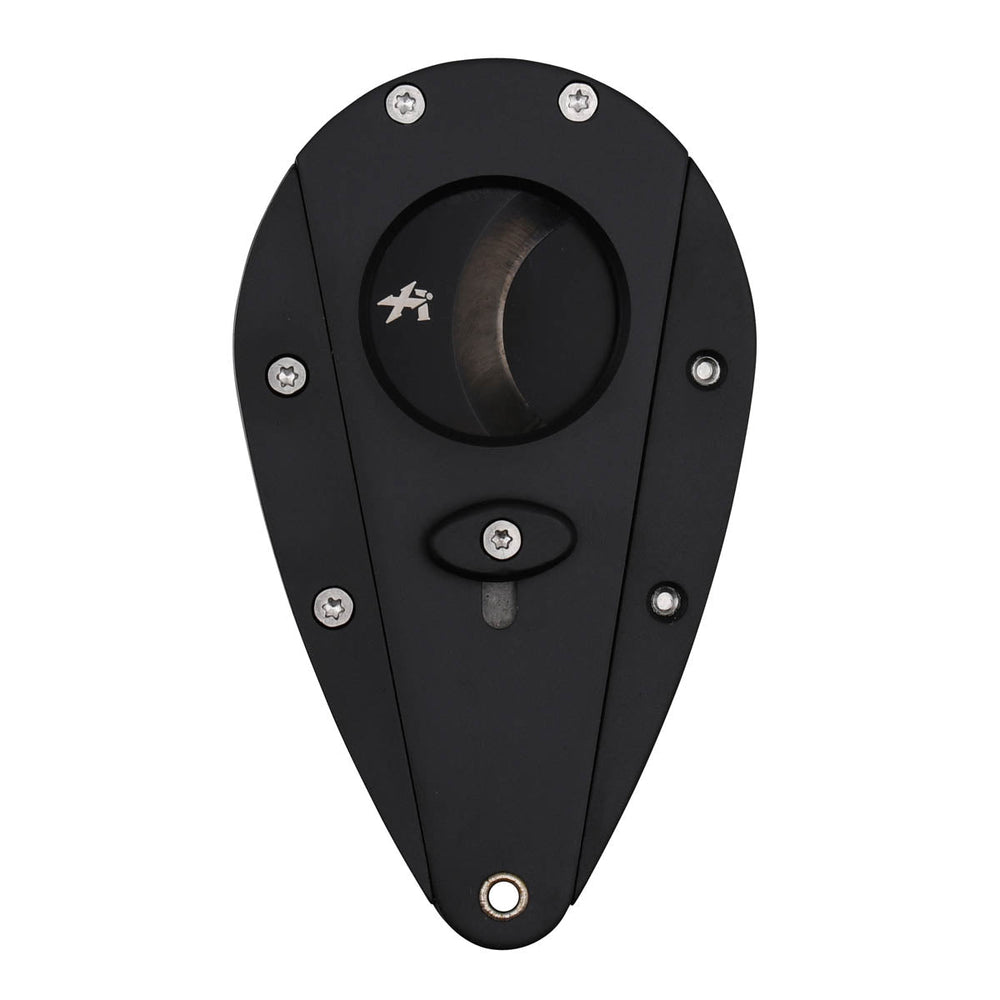 Xikar Xi1 Phantom Black - view 2