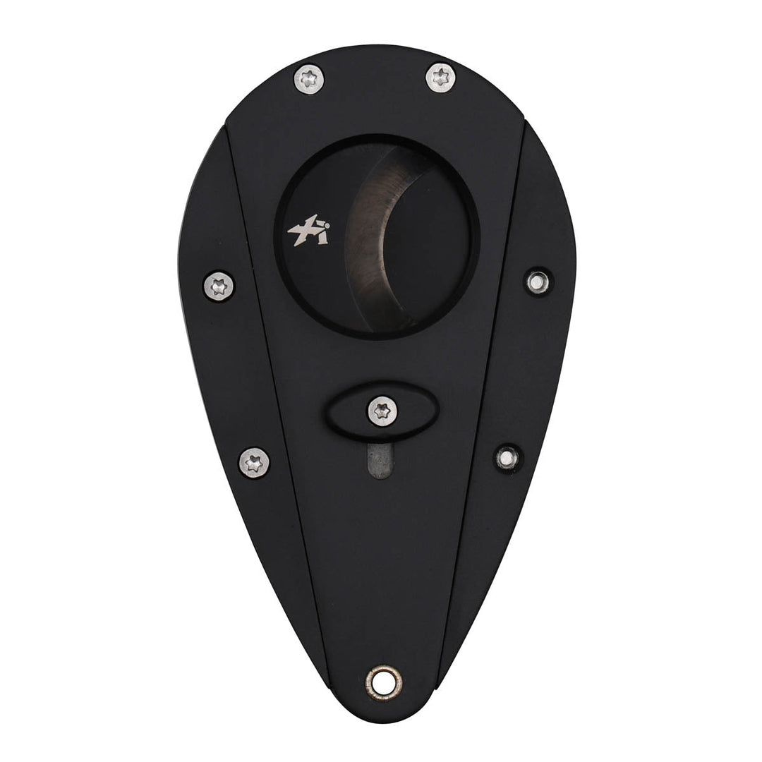 Xikar Xi1 Phantom Black - view 2