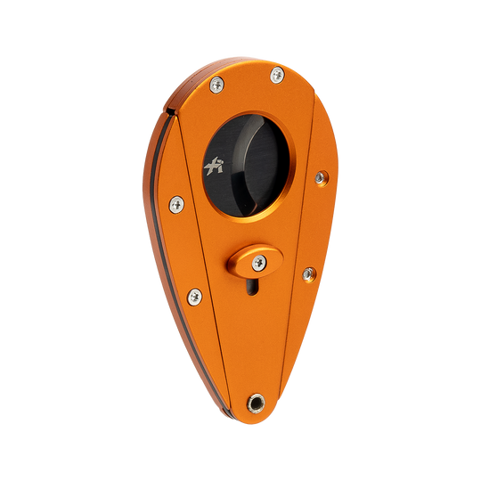 Xikar Xi1 Phantom Orange - view 2