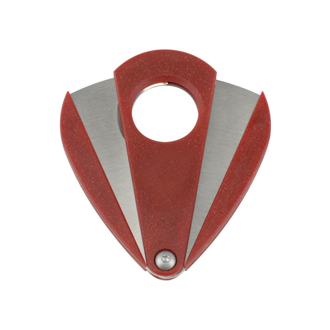 Xikar Xi2 Cutter in Granite Gray - view 5