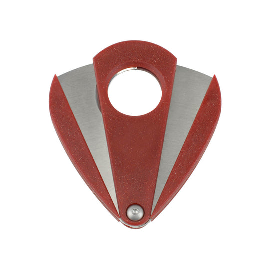 Xikar Xi2 Cutter in Granite Gray - view 5