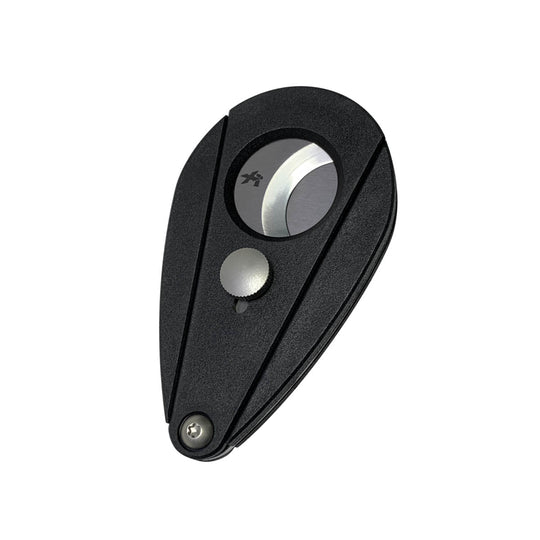 Xikar Xi2 Cutter in Noir Black - view 6