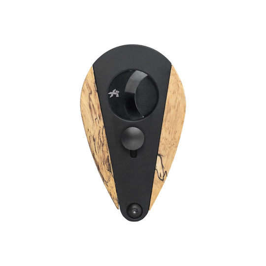 Xikar Xi3 Cutter in Phantom Redwood - view 5