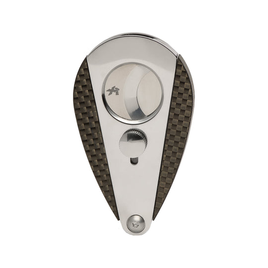 Xikar Xi3 Cutter in Redwood - view 4