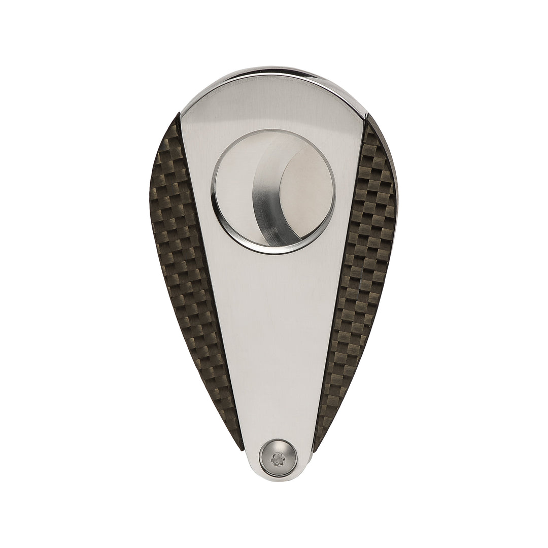 Xikar Xi3 Cutter in Redwood - view 5