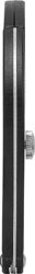 Xikar Xi80 Black 80-Ring Xi Cutter - view 3