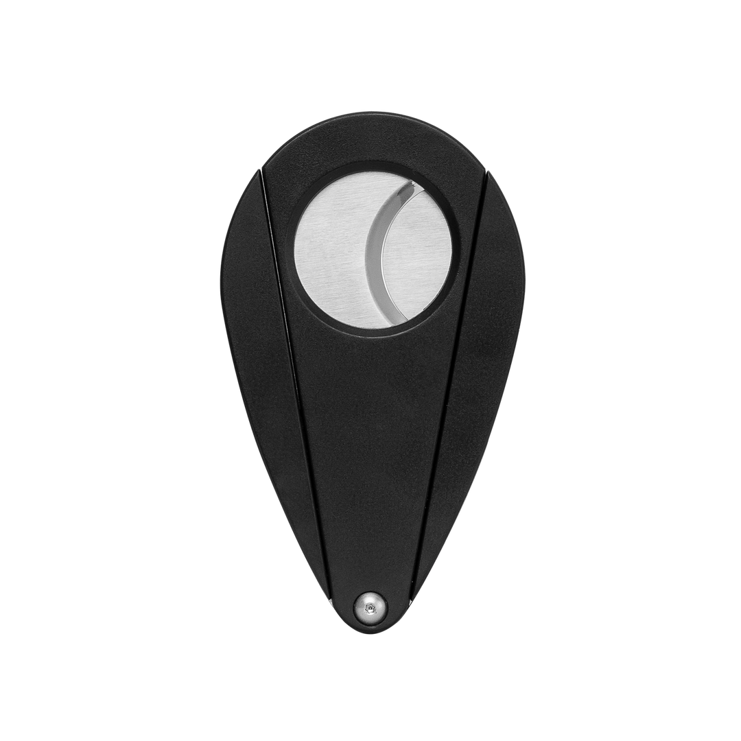 Xikar Xi80 Black 80-Ring Xi Cutter - view 5