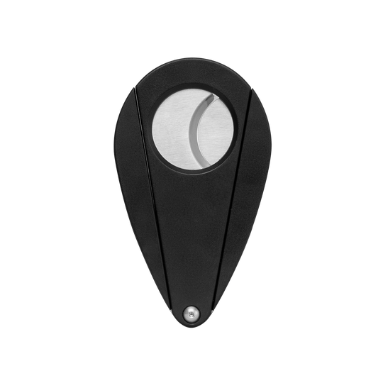 Xikar Xi80 Black 80-Ring Xi Cutter - view 5
