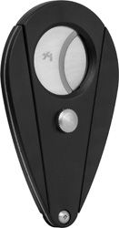 Xikar Xi80 Black 80-Ring Xi Cutter - view 6