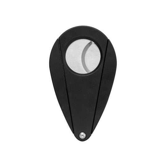 Xikar Xi80 Black 80-Ring Xi Cutter - view 8