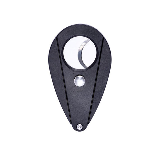 Xikar Xi80 Black Perfect Cut 80-Ring Xi Cutter - view 6