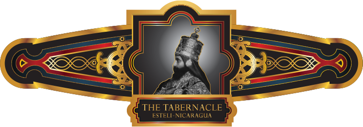 Foundation The Tabernacle Broadleaf Toro (6 x 52)