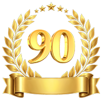 90 points, Cigar Snob (2022)