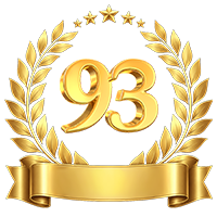 93 points, Cigar Snob (2022)