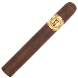 Bolivar cofradia toro cigar at cigar inc los angeles