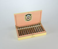 Byron Londinenses 20th Century (5.5 x 54)