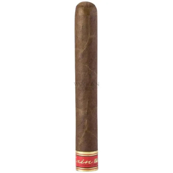 Cain Habano (Oliva)