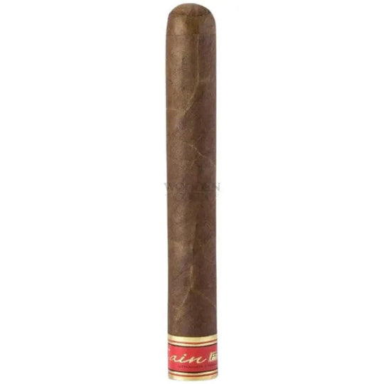 Cain Habano (Oliva)
