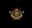Cigar Inc. logo