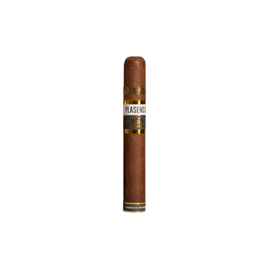 Plasencia Cosecha 151 La Tradicion Toro (5 7/8 x 54)